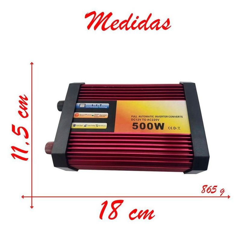 MKP005207001580-3