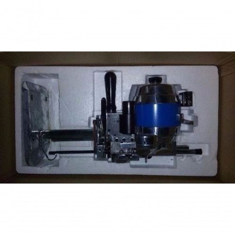 MKP003993000018-3