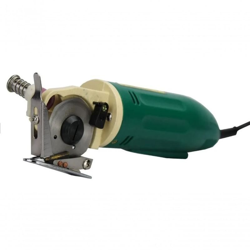 MKP003993000075-1