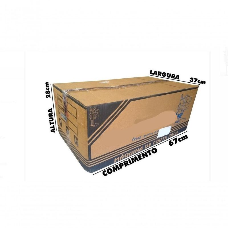 MKP003993000018-3
