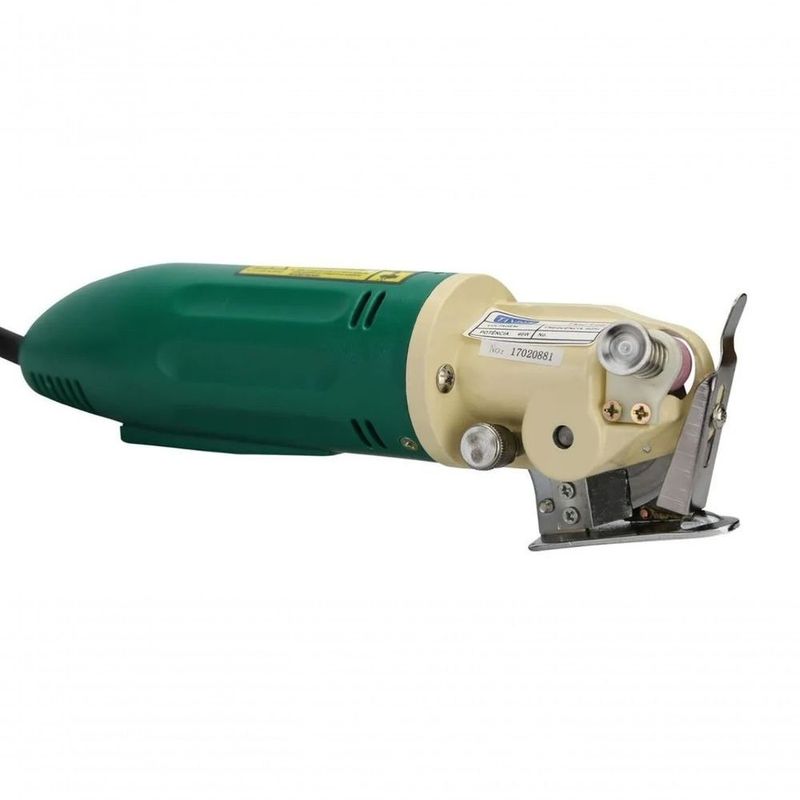 MKP003993000075-2