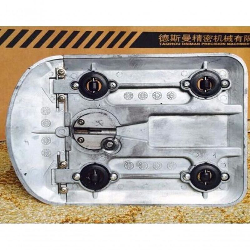 MKP003993000018-4