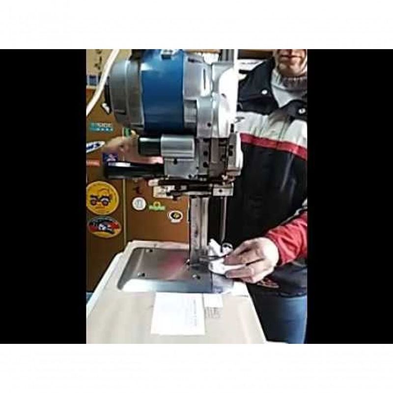 MKP003993000018-5