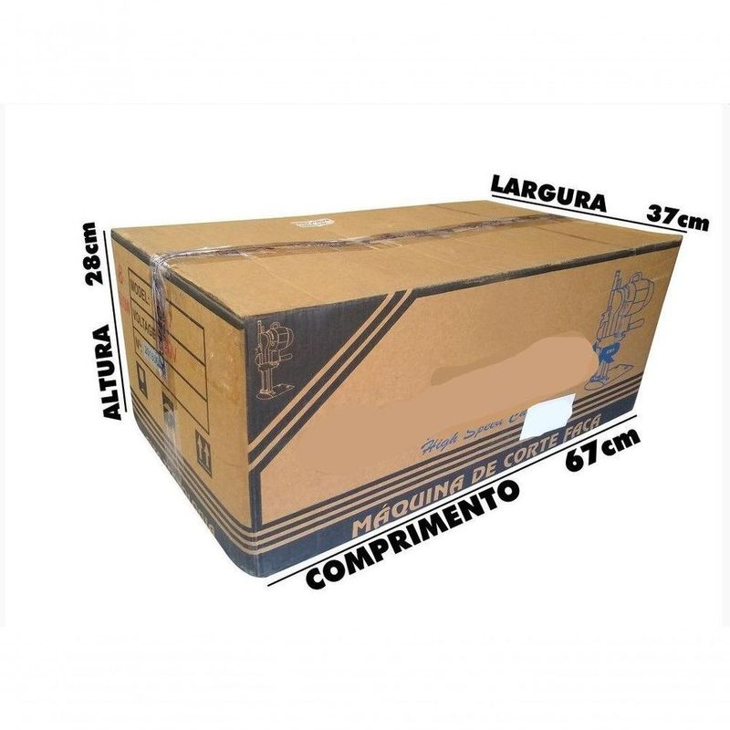 MKP003993000018-7
