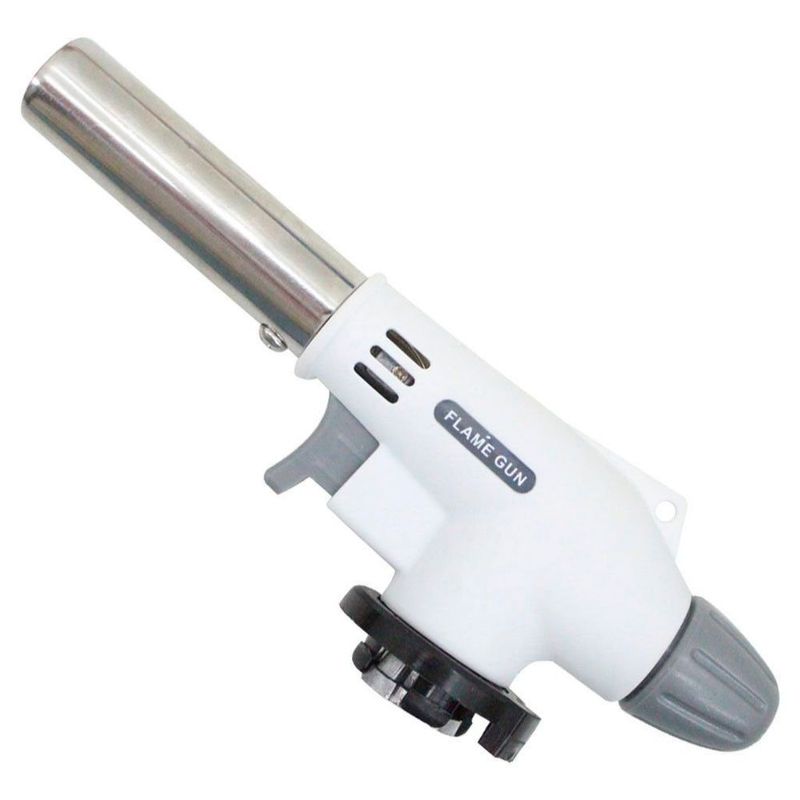 MKP005207000336-1