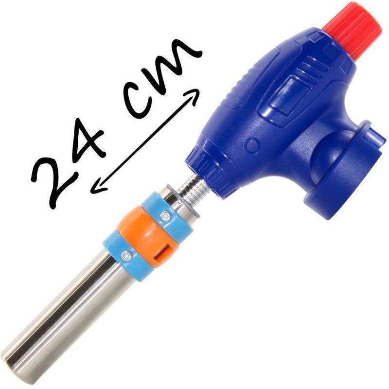 MKP005207000338-2