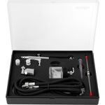 MKP002721001721-1