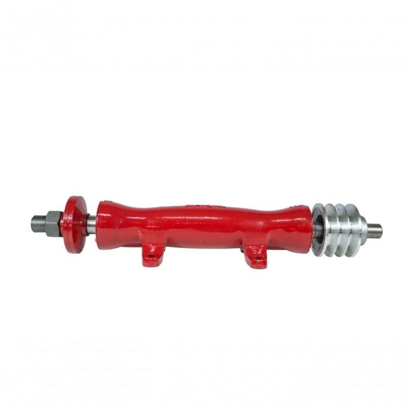 MKP002721009380-1