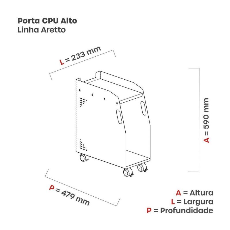 MKP000628296677-2