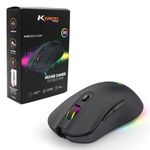 MKP003358000206-1