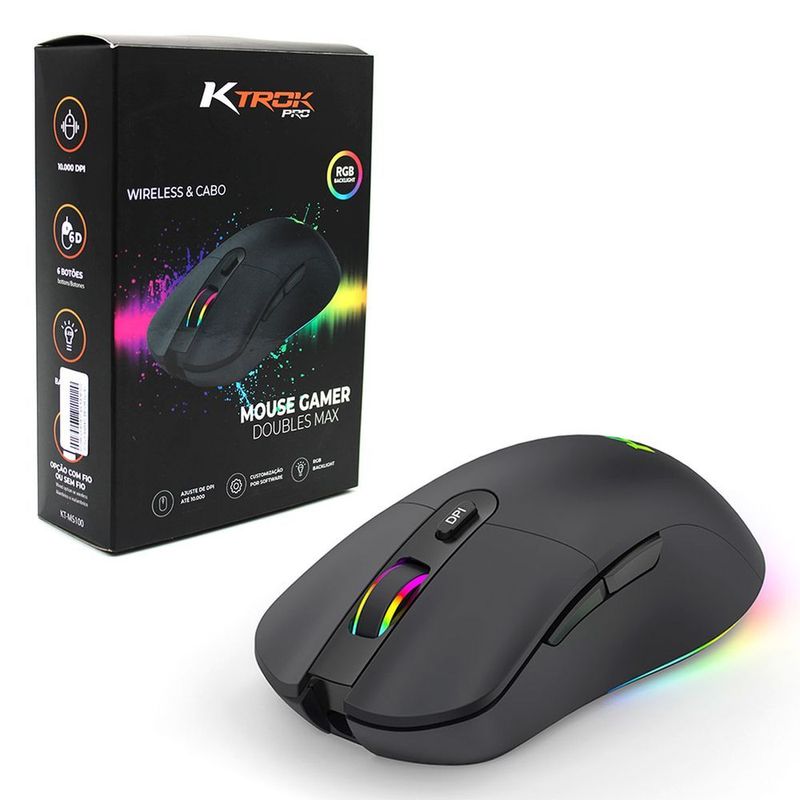 MKP003358000206-1