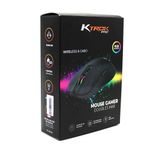 MKP003358000206-2
