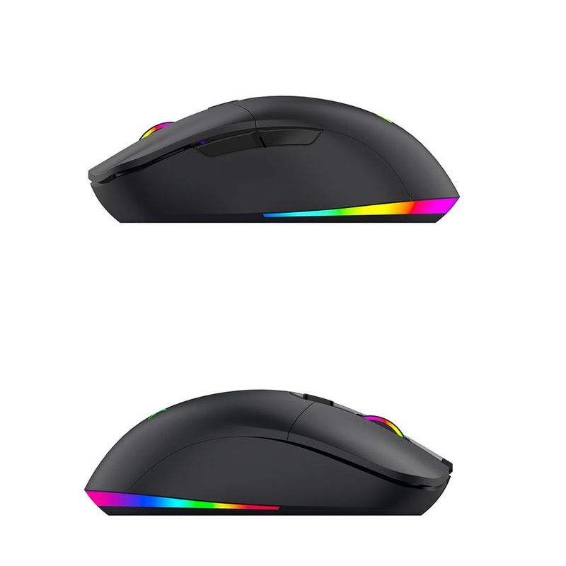 MKP003358000206-5
