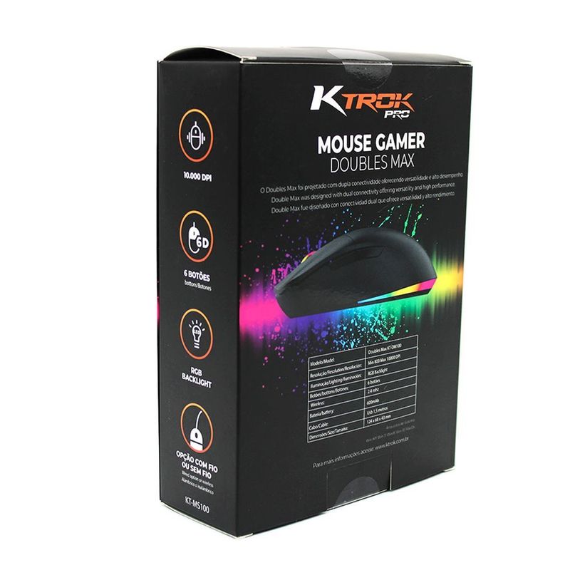 MKP003358000206-7