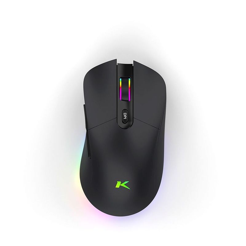 MKP003358000206-8