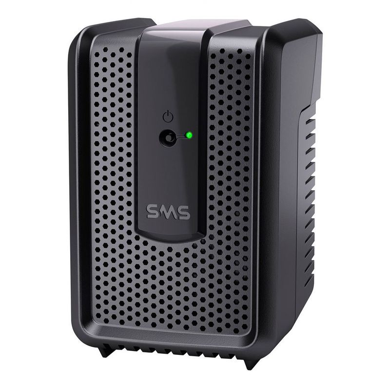 MKP003358001084-3