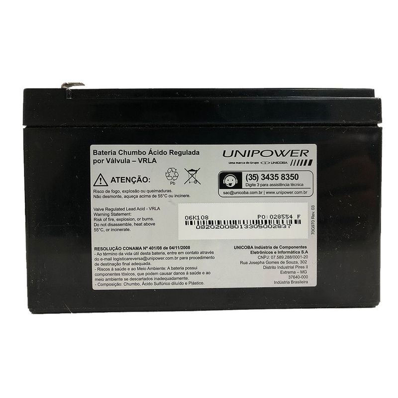 MKP003358001091-3