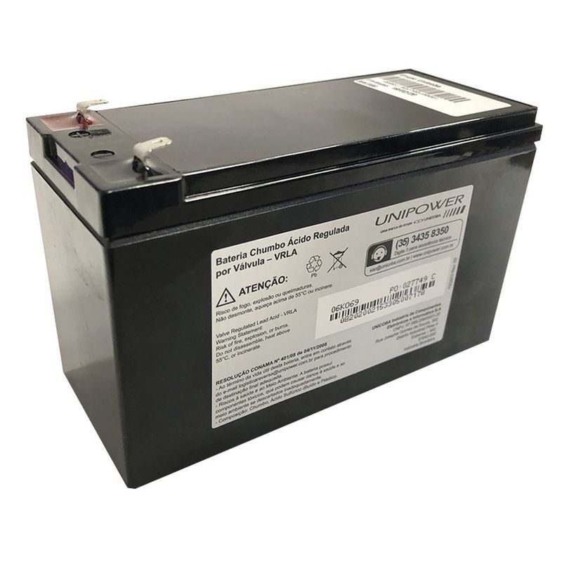 MKP003358001091-5