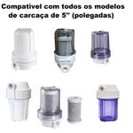 MKP003555000110-2