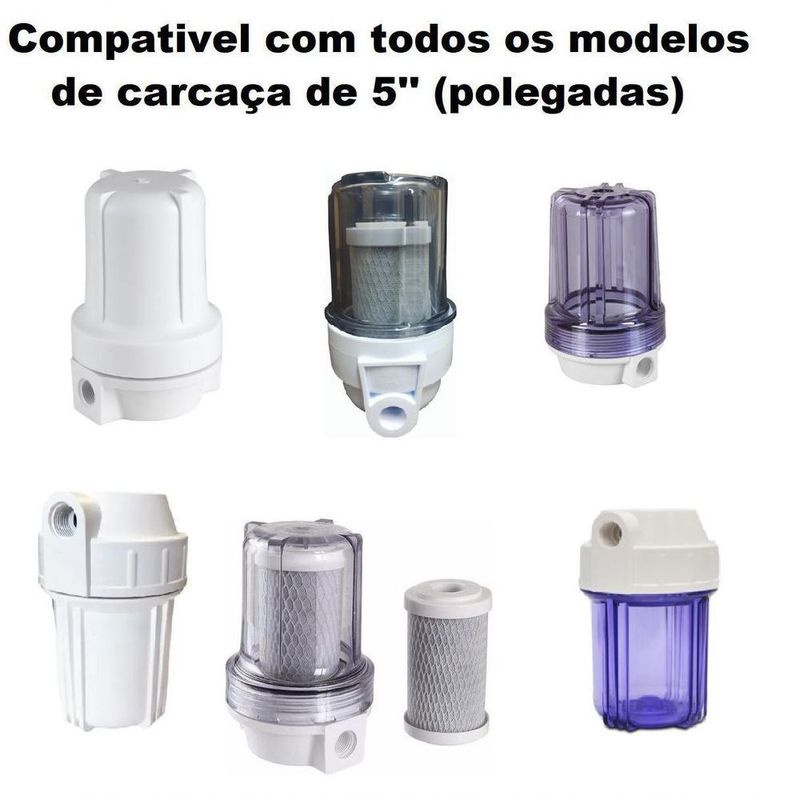 MKP003555000110-2
