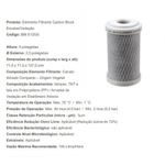 MKP003555000110-3
