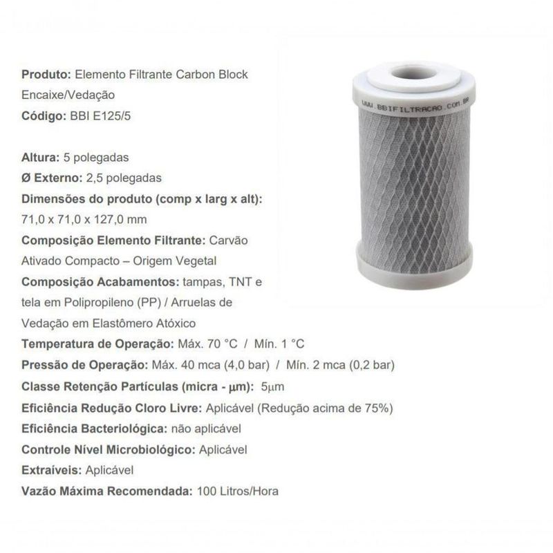 MKP003555000110-3