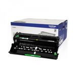 MKP003583000127-1