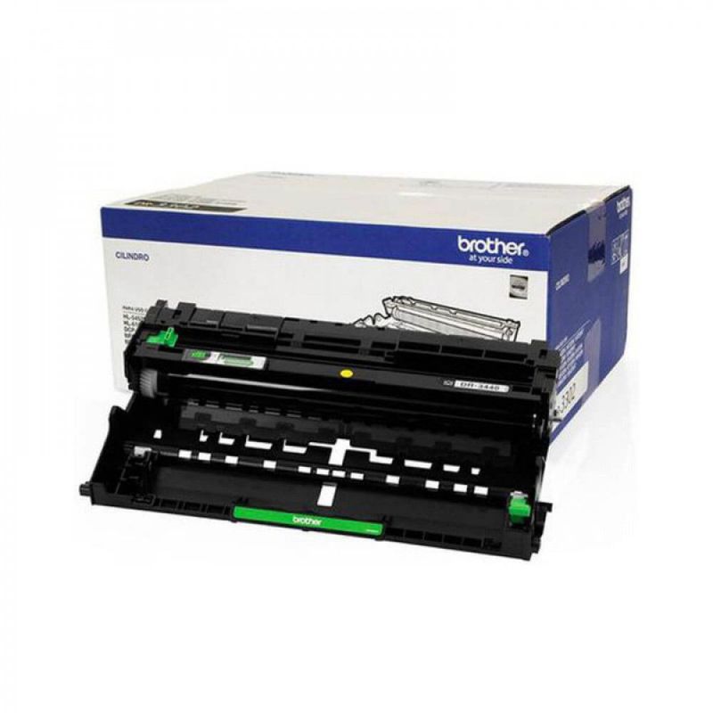 MKP003583000127-1