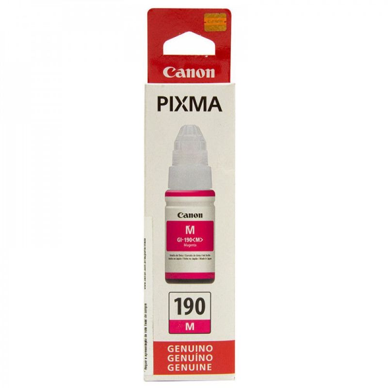 MKP003583000257-1