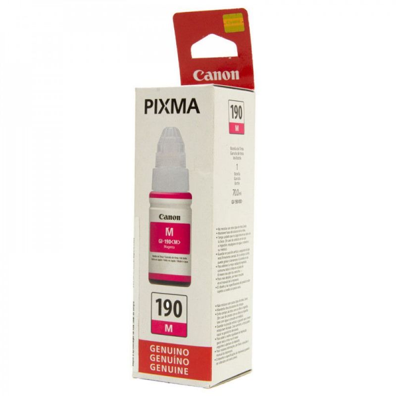 MKP003583000257-3