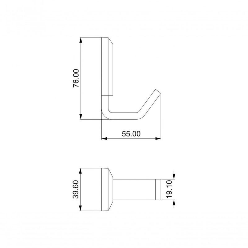 MKP003811000349-2