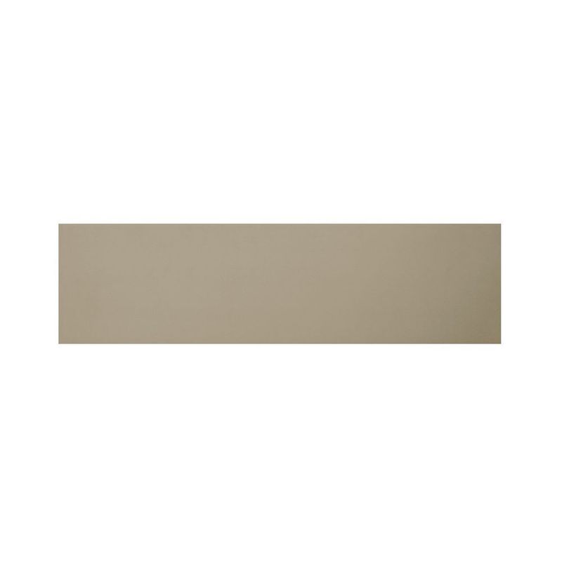 MKP000628298401-1