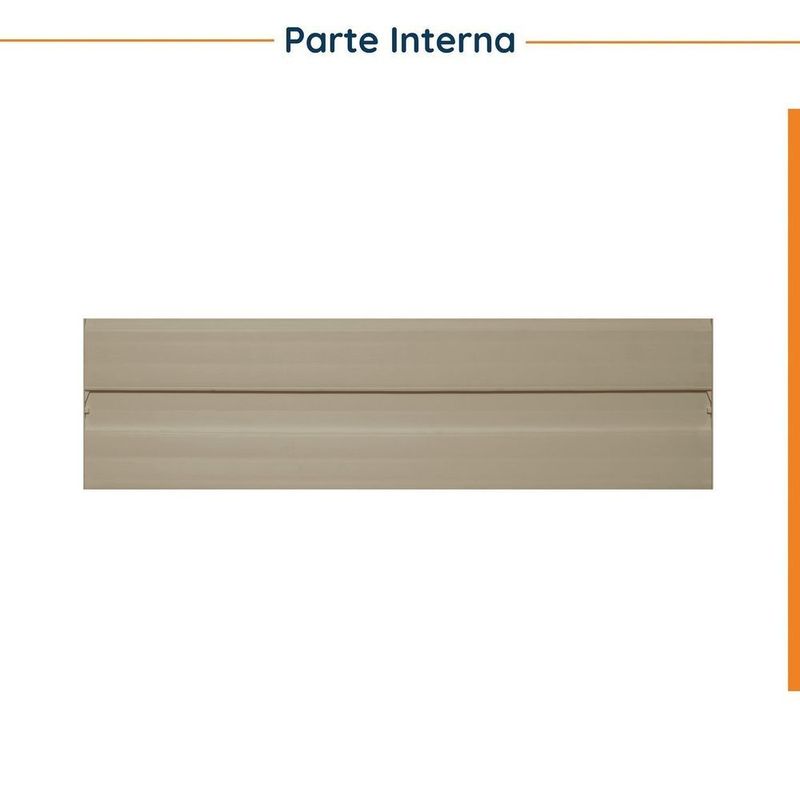 MKP000628298401-3