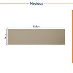 MKP000628298401-4