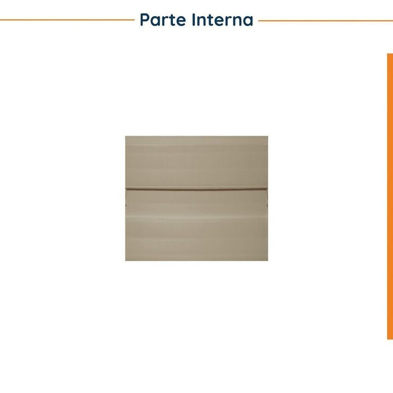 MKP000628298405-3