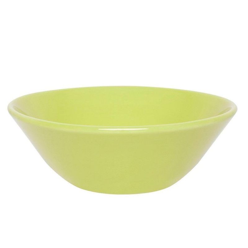 MKP005207002734-1