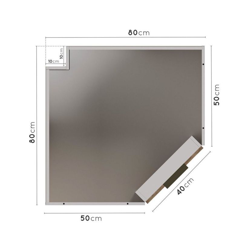 MKP000628297674-5