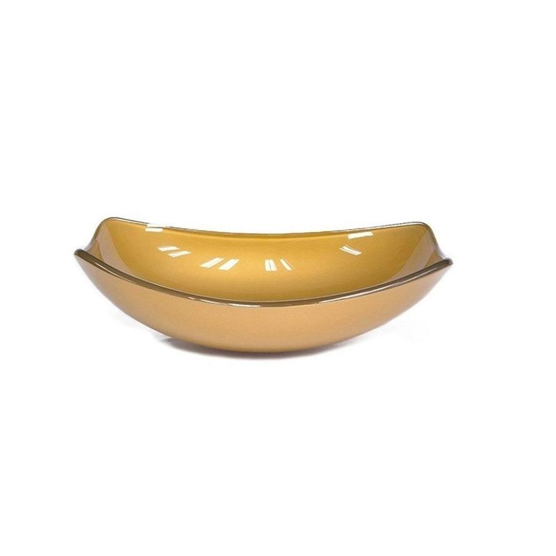 MKP000628295638-4