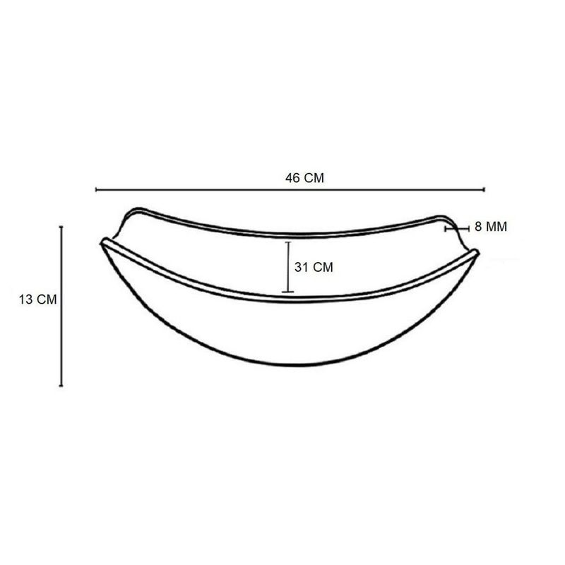 MKP000628295638-5