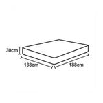 MKP004624003600-2