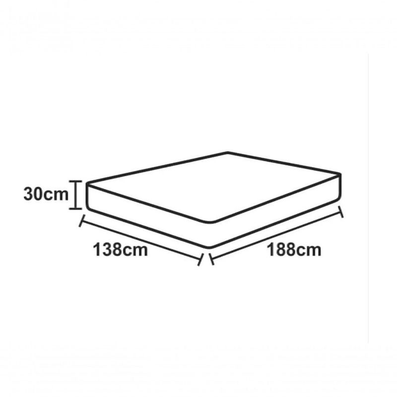 MKP004624003618-2