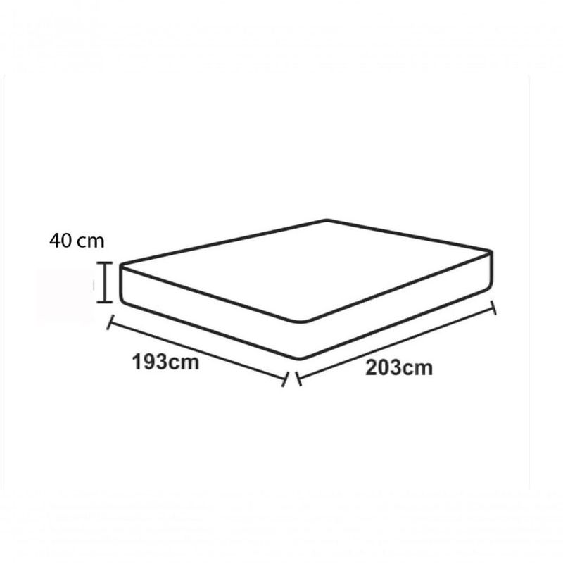 MKP004624003622-2