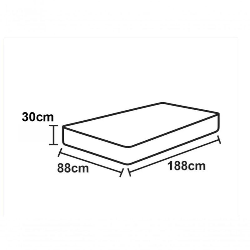 MKP004624003646-2