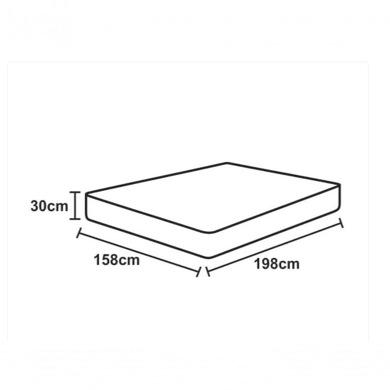 MKP004624003658-2