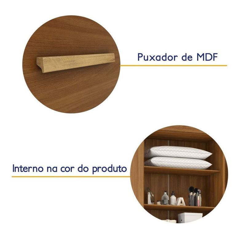 MKP000628295942-5