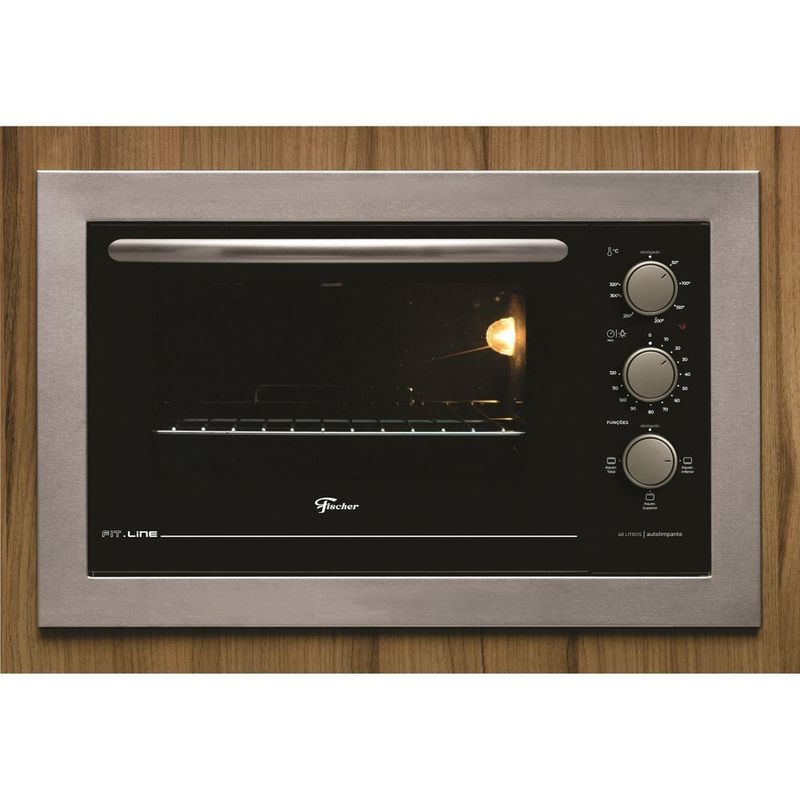 MKP000628299096-1