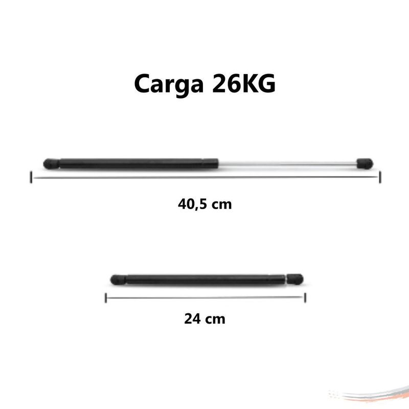 MKP004914038888-4