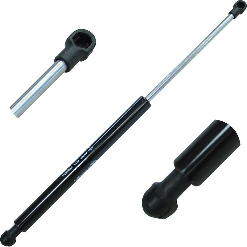 MKP004914038888-5