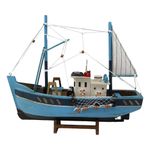 MKP005207003041-1