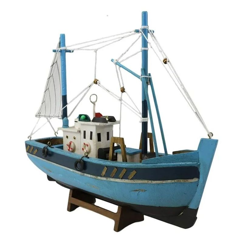 MKP005207003041-2